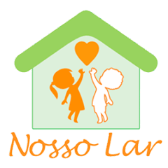 Casa de Abrigo Nosso Lar